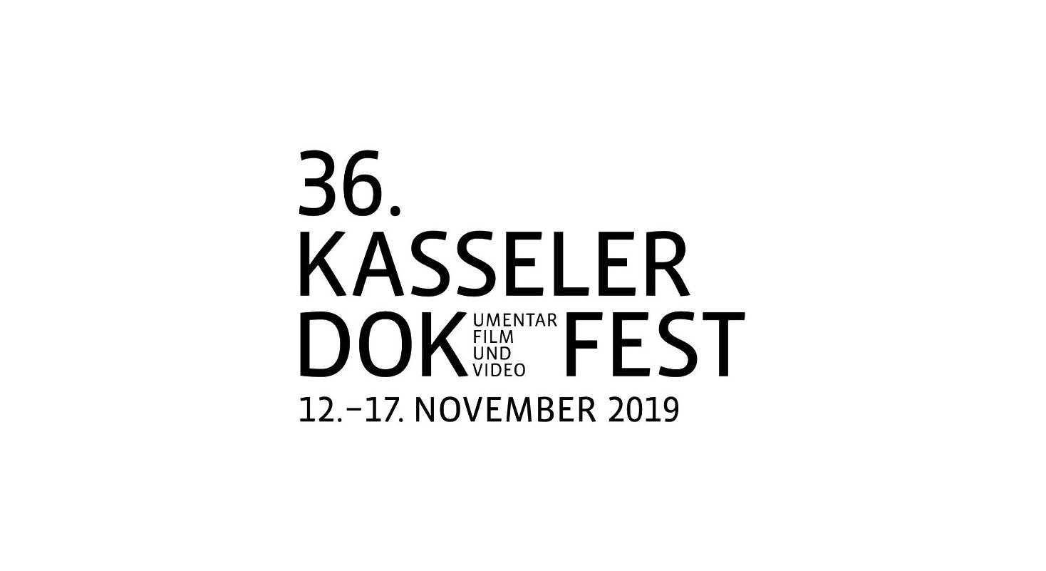 Lia Sáile's [TUNIS] @ Kasseler DokFest