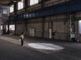 ReTracing FragileFutures by Lia Saile