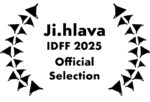 Jihlava Official Competition Selection