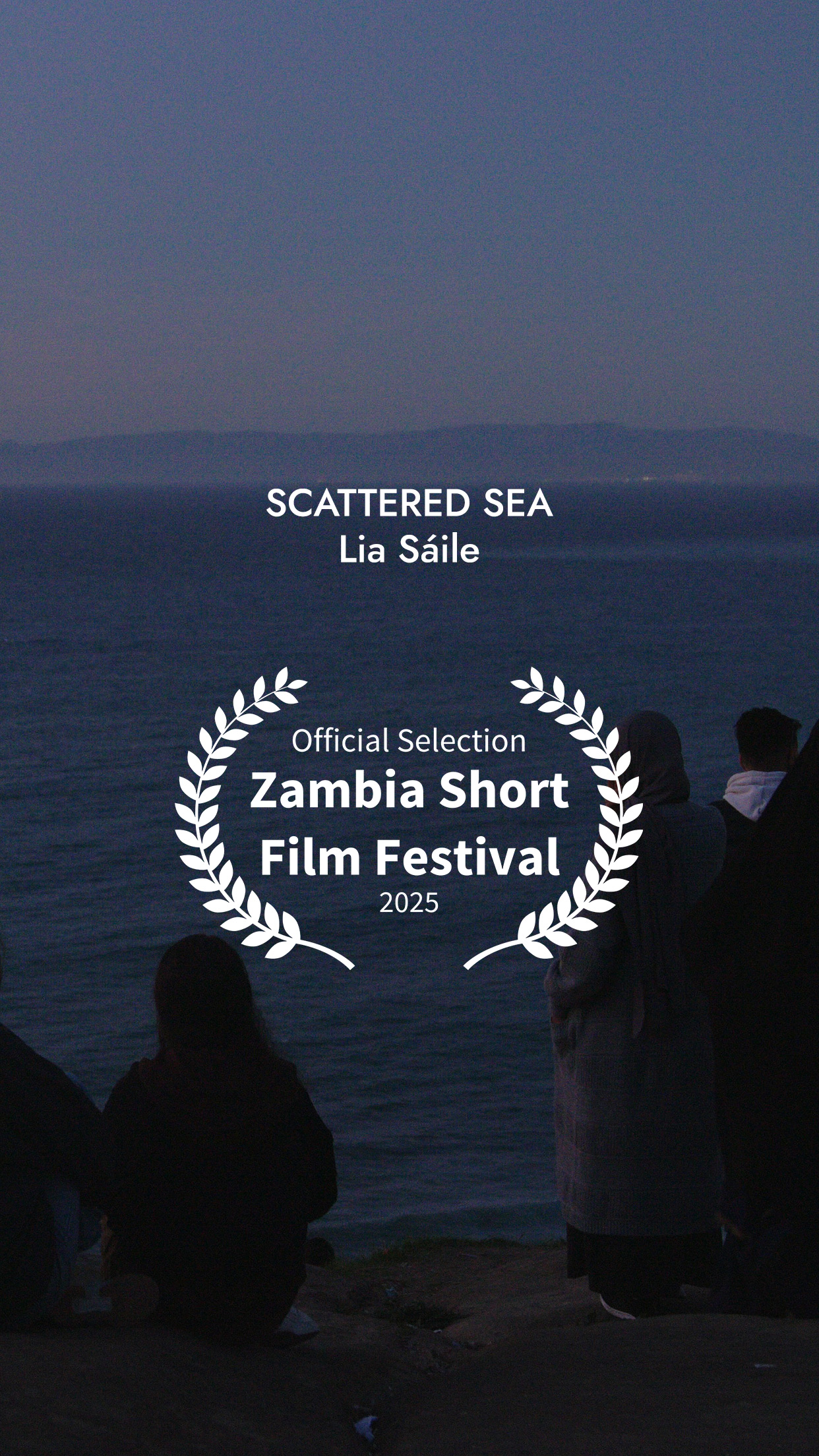 Zambia Short Film Festival