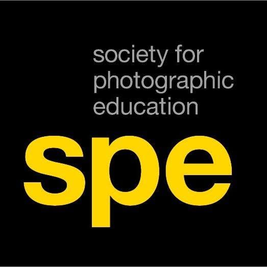 30th spe media festival scattered sea
