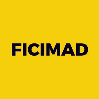FICIMAD scattered sea